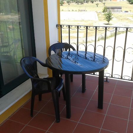 Quinta Da Abrunheira Apartment Vimieiro  Exterior foto