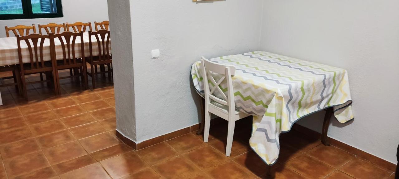 Quinta Da Abrunheira Apartment Vimieiro  Exterior foto